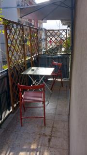 Comeacasa - Salerno - 8