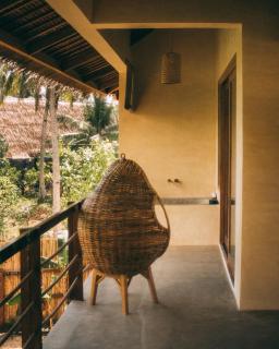 Villa Jivanaya -  - 3