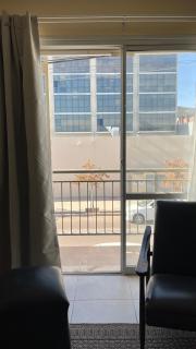 Departamento frente al Arena Maipú Mendoza - 7