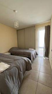 Departamento frente al Arena Maipú Mendoza - 4