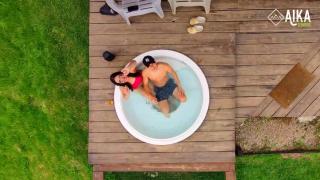 AIKA Reserva Glamping Tabio - 9