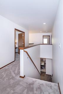 CoZy Serenity House - 8