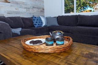 CoZy Serenity House - 4