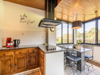 Holiday Home in Merksplas near Nature - Merksplas - 7