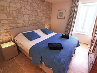 Classy Apartment in Villesèque-des-Corbières with Swimming Pool - Villesèque-des-Corbières - 7