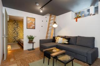 KOU Namba/Kuromon - 7