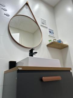 APARTAMENTO Alto Padrão Centro Itajaí - Itajaí - 3