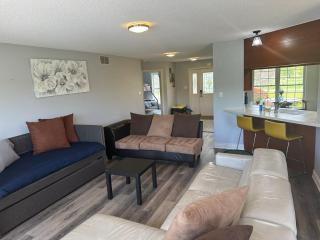A getaway in Niagara from hustle bustle - Welland - 0