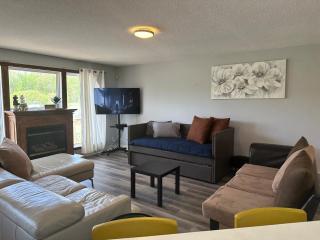 A getaway in Niagara from hustle bustle - Welland - 6