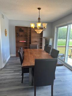 A getaway in Niagara from hustle bustle - Welland - 5