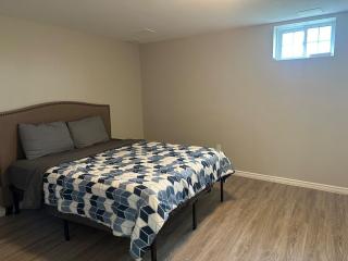 A getaway in Niagara from hustle bustle - Welland - 3