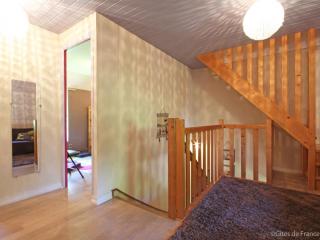 Maison Normande : 4 Chambres, Jardin, Activités, Tout Inclus! - FR-1-497-121 - La Sauvagère - 2