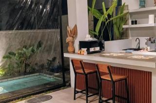 2 Bedroom Villa In Sanur - Sanur - 7