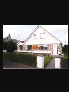 Riverside House - Roscommon - 2