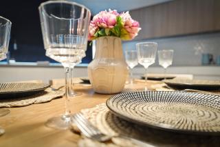 Beautiful Balook - 3 Bedroom Beach House - Lauderdale - 7