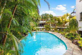 7 28 Viewland Drive Noosa Heads - Noosa Heads - 0