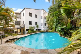 7 28 Viewland Drive Noosa Heads - Noosa Heads - 9