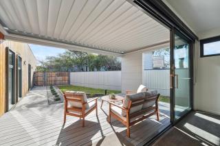 Beautiful Balook - 3 Bedroom Beach House - Lauderdale - 3