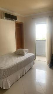 Apartamento Sofisticado - 5