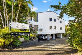 7 28 Viewland Drive Noosa Heads - Noosa Heads - 7
