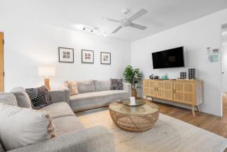 7 28 Viewland Drive Noosa Heads - Noosa Heads - 6