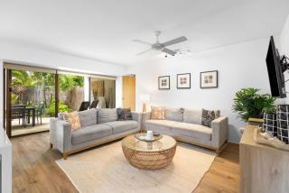7 28 Viewland Drive Noosa Heads - Noosa Heads - 5