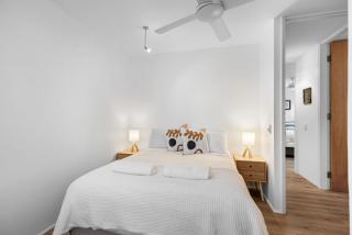 7 28 Viewland Drive Noosa Heads - Noosa Heads - 3
