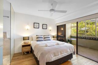 7 28 Viewland Drive Noosa Heads - Noosa Heads - 2