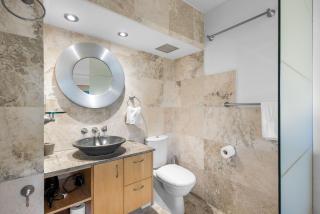 7 28 Viewland Drive Noosa Heads - Noosa Heads - 1