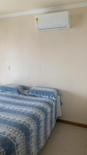 Apartamento Sofisticado - 3