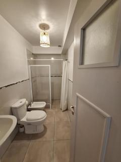 Ukiyo Apart - San Salvador de Jujuy - 7