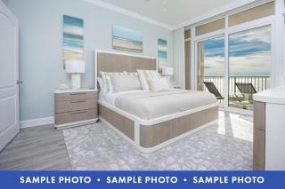 Phoenix Gulf Shores II 1603 condo - Gulf Shores - 8