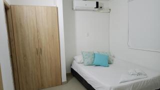 Mucho lo Bueno - Hostel House - Santa Marta - 1