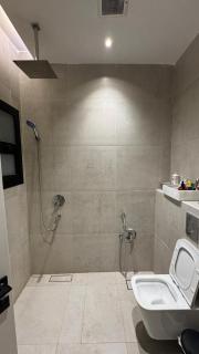 شقة دخول ذاتي - Riad - 7