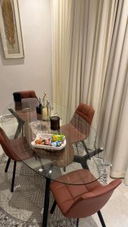شقة دخول ذاتي - Riad - 5
