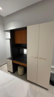 شقة دخول ذاتي - Riad - 3