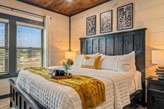 6Br7Ba,Lux retreat,Pool,Hot Tub,WatrPark,TheaterRoom-Sleeps22 - Sevierville - 5