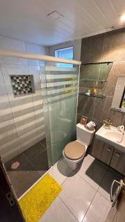 Kitnet 1 ambiente - Campina Grande - 4