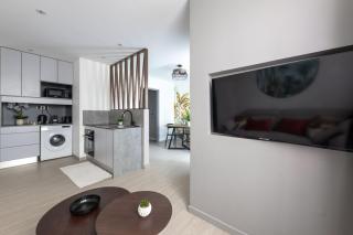 #Urbanrender-wifi - Kourou - 9