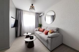 #Urbanrender-wifi - Kourou - 4