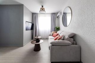 #Urbanrender-wifi - Kourou - 5
