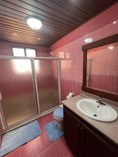 Apartamento de tres habitaciones - La Romana - 2