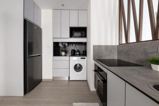#Urbanrender-wifi - Kourou - 8