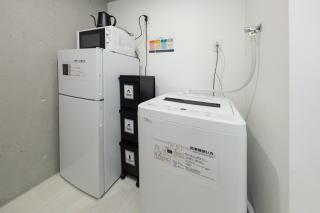 RECO Waseda by Tranova - Tokio - 1