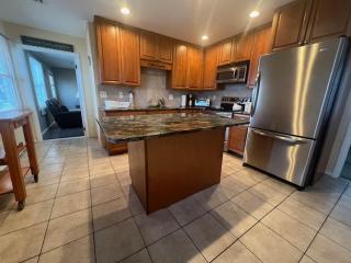 1BR Condo One Block from Sea-Balcony - Seaside Heights - 0