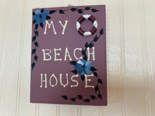 1BR Condo One Block from Sea-Balcony - Seaside Heights - 3