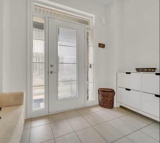 Cambridge Luxury by Ravine - Cambridge - 9