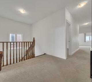 Cambridge Luxury by Ravine - Cambridge - 7