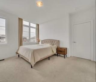 Cambridge Luxury by Ravine - 4