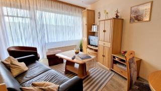 Haus-Utlande-Whg-14 - Sankt Peter-Ording - 8